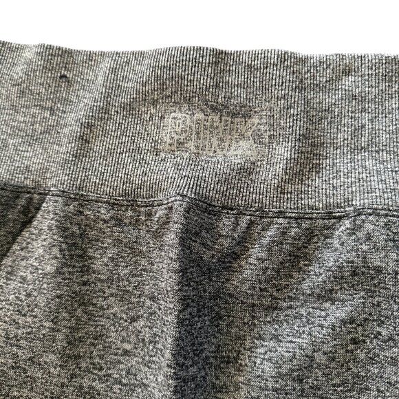 Pink Active leggings size Medium - Picture 4 of 14